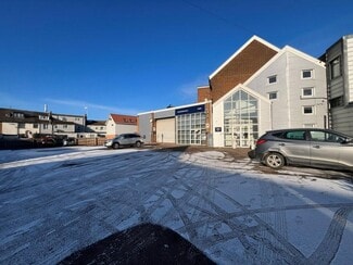 Plus de détails pour 118 Handford Rd, Ipswich - Soins de santé à vendre