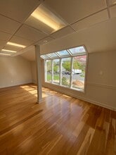 1107 Taylorsville Rd, Washington Crossing, PA à louer Photo intérieure- Image 2 de 6