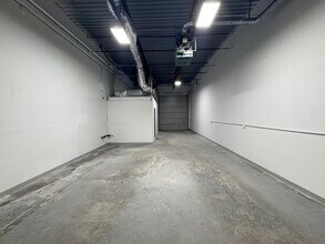 5859 New Peachtree Rd, Doraville, GA for lease Interior Photo- Image 2 of 5