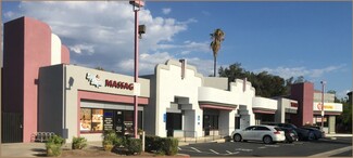 More details for 28120 Jefferson Ave, Temecula, CA - Office/Retail, Retail for Lease