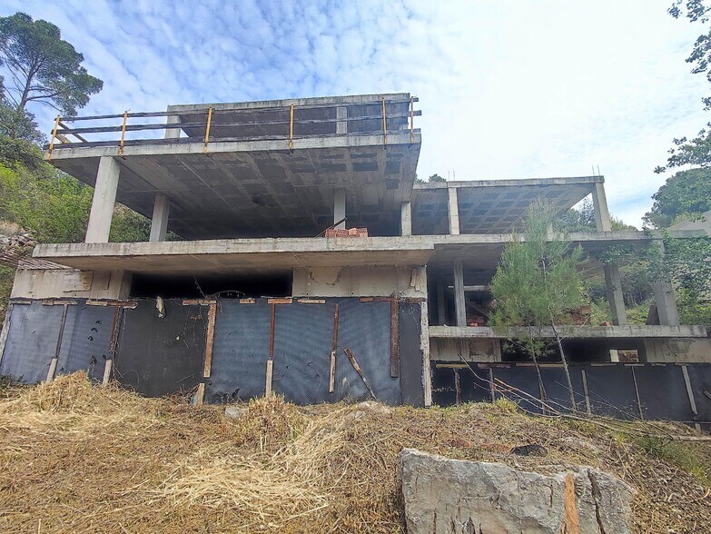 Land in Castellar del Vallès, Barcelona for sale - Building Photo - Image 2 of 8