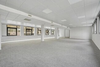 More details for 15-17 Avenue Lacassagne, Lyon - Office for Lease