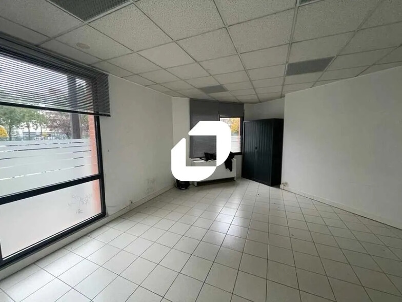 Bureau dans Paris à vendre - Photo intérieure - Image 3 de 8