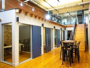 213 Fayetteville St, Raleigh, NC à louer Photo intérieure- Image 1 de 14