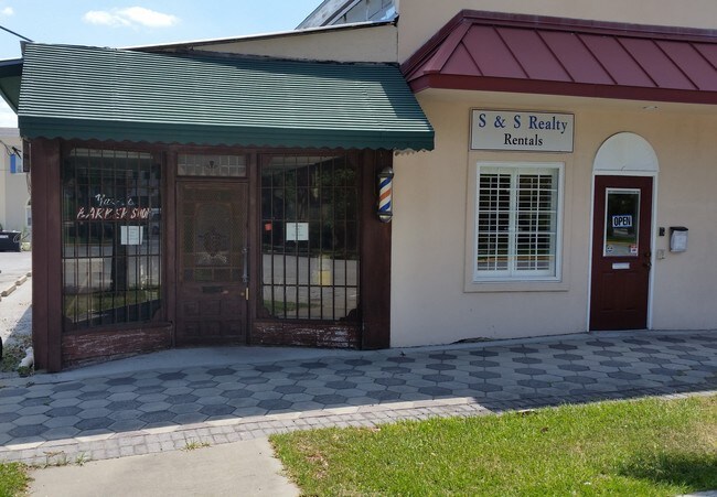 More details for 1425 Union St, Brunswick, GA - Retail for Sale