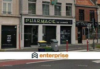More details for Retail for Lease