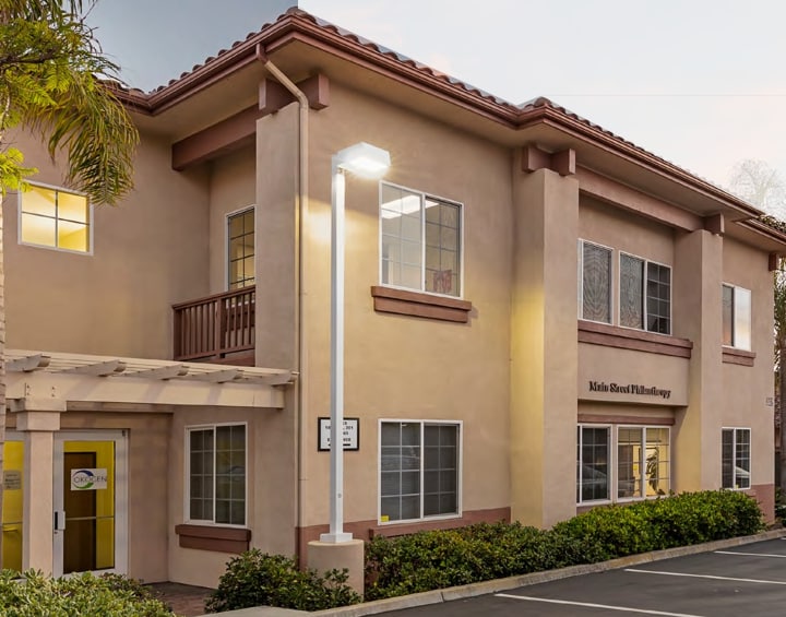 332 Encinitas Blvd, Encinitas, CA for sale Building Photo- Image 1 of 1