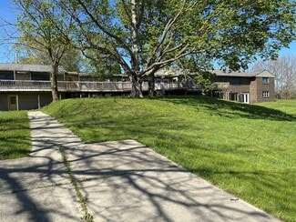 More details for 1668 W Hibbard Rd, Owosso, MI - Health Care for Sale
