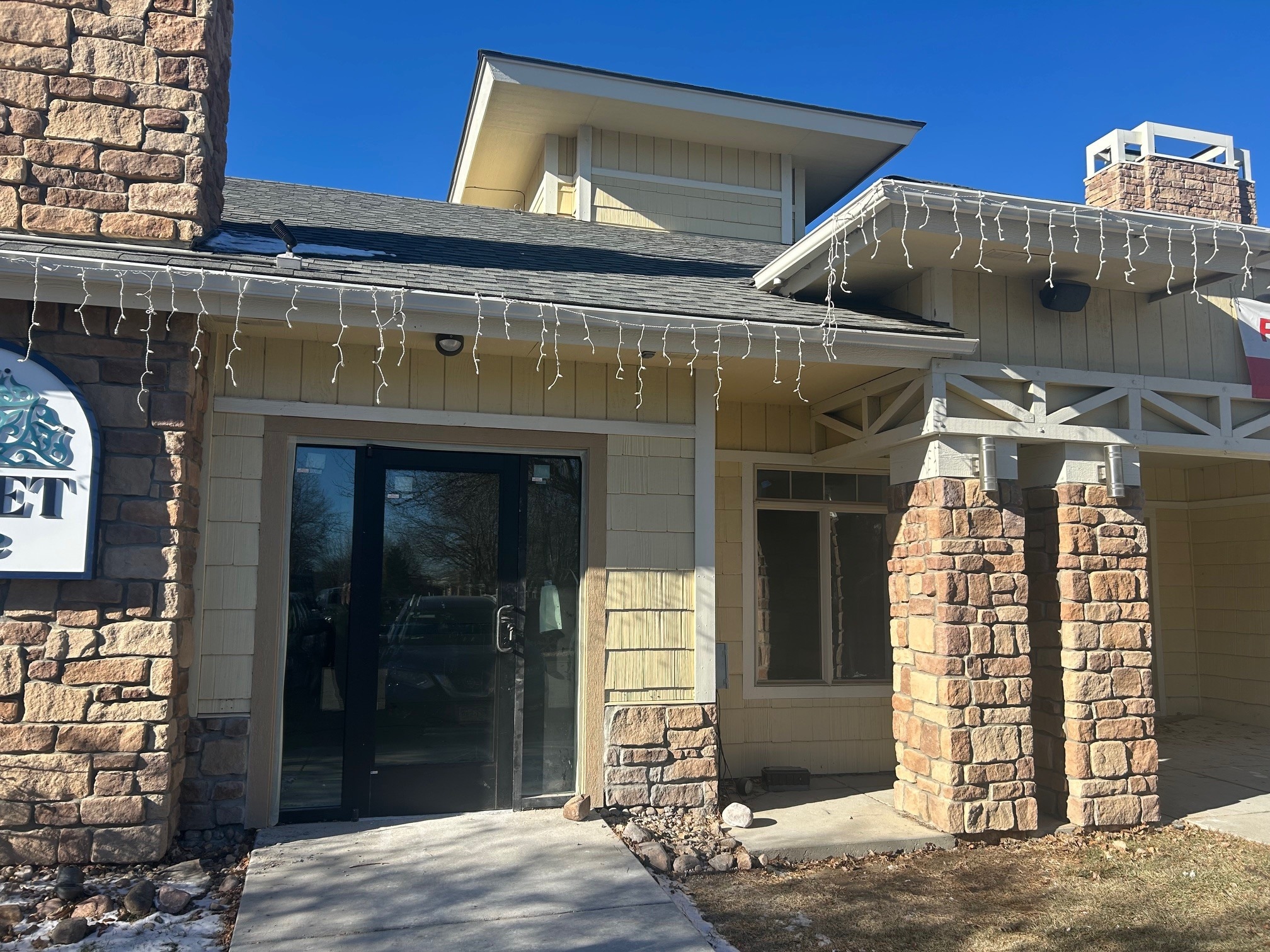 1355-1389 Forest Park Cir, Lafayette, CO à louer Photo intérieure- Image 1 de 6