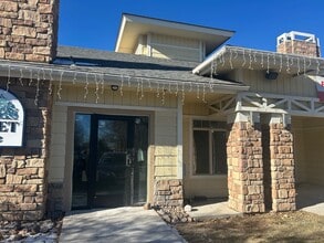 1355-1389 Forest Park Cir, Lafayette, CO à louer Photo intérieure- Image 1 de 6