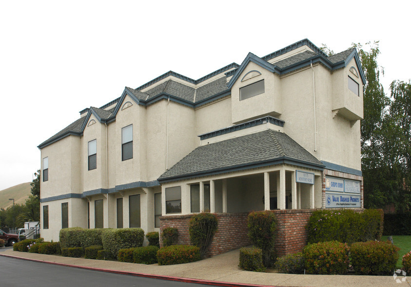 16175 Monterey Rd, Morgan Hill, CA for lease - Building Photo - Image 3 of 52