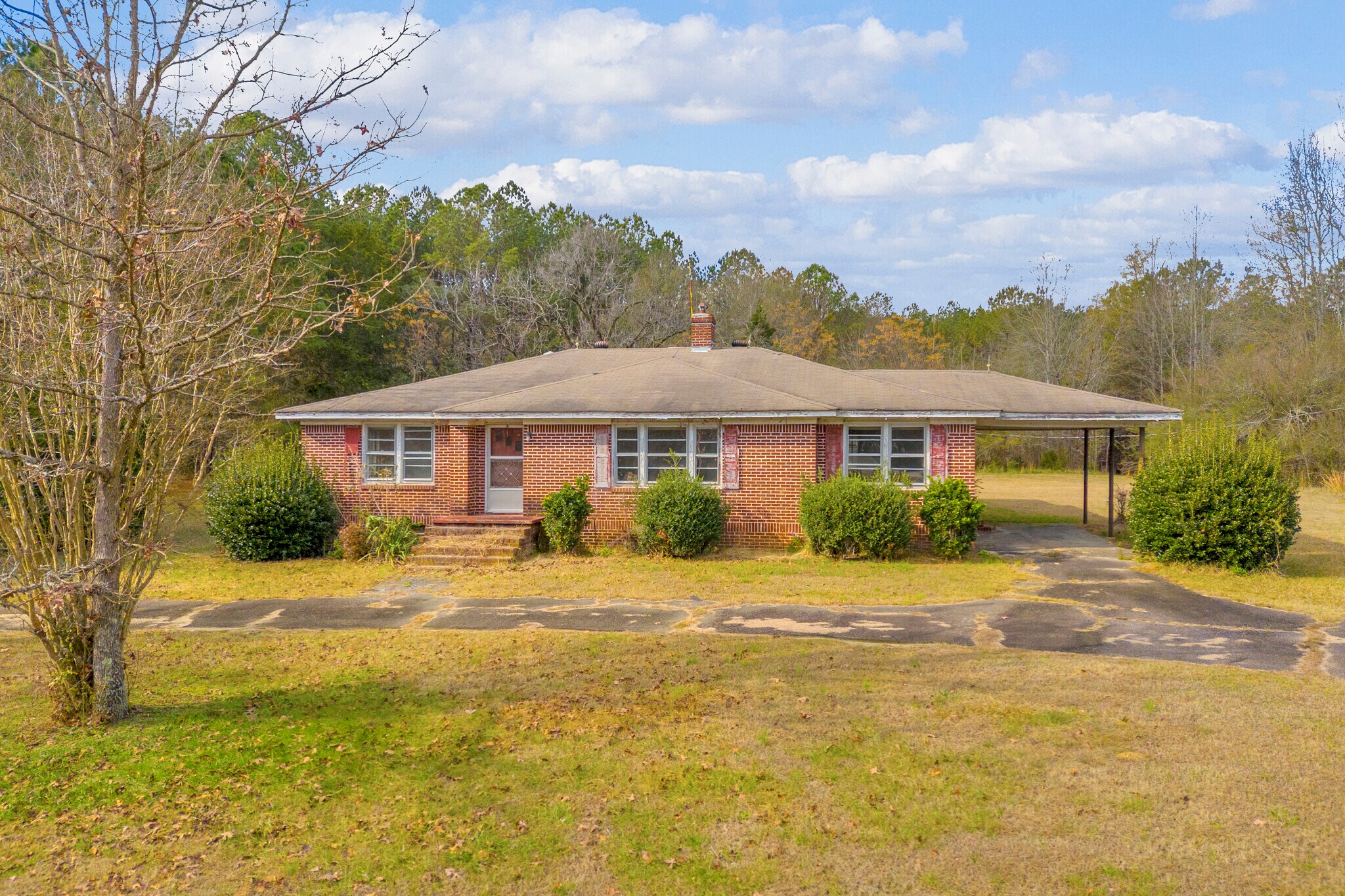 375 Highway 78, Monroe, GA for sale Primary Photo- Image 1 of 14