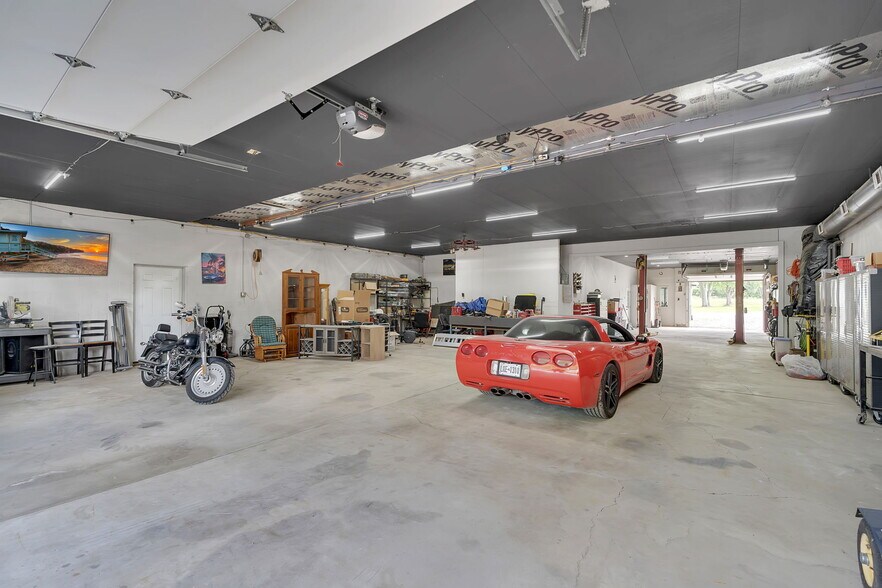 12694 Route 39 Rd, Chaffee, NY for sale - Building Photo - Image 3 of 17