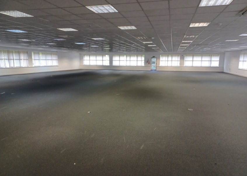 Forres Enterprise Park, Forres for lease Interior Photo- Image 1 of 2