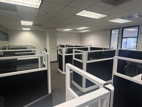 201 E Sandpointe Ave, Santa Ana, CA for lease Interior Photo- Image 2 of 5