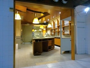 Carrer de Muntaner, 5, Sabadell, Barcelona à louer Photo intérieure- Image 2 de 22