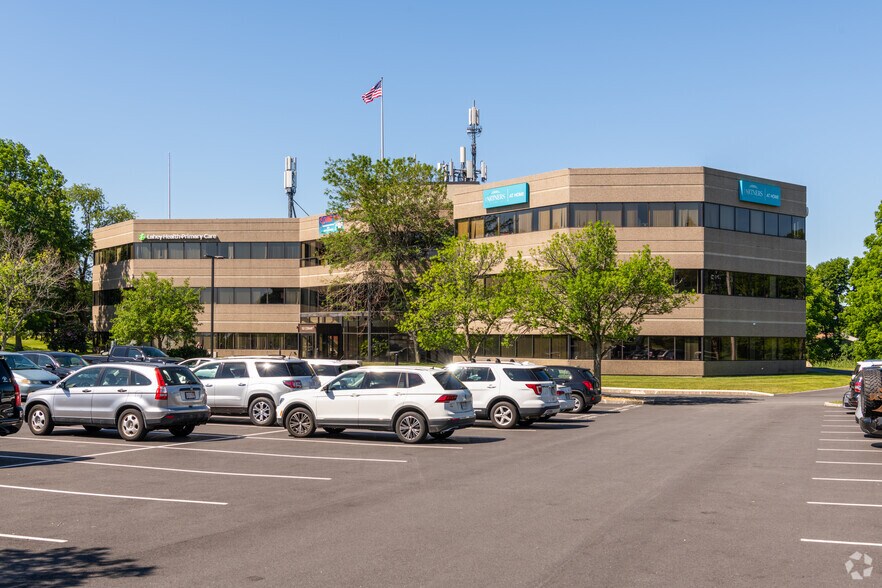 152 Conant St, Beverly, MA à louer - Photo du bâtiment - Image 3 de 15