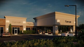 More details for 7900 S Orange Blossom Trl, Orlando, FL - Retail for Lease