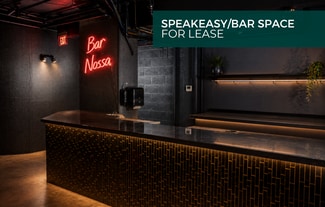 More details for 1600 Collins Ave, Miami Beach, FL - Retail for Lease