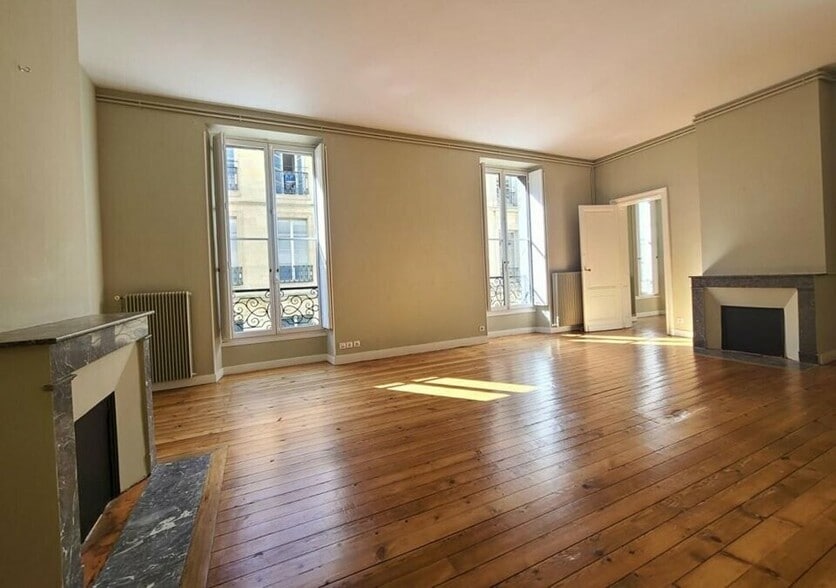 50 Rue De Turbigo, Paris à louer - Photo intérieure - Image 2 de 6