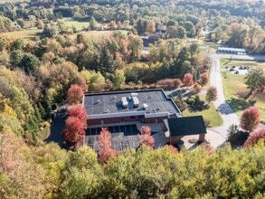 10 Timberview Ln, Russell, PA - AERIAL map view - Image1