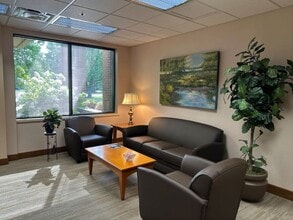 7755 Paragon Rd, Dayton, OH for lease Interior Photo- Image 1 of 10