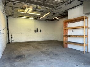 2419 S 2700 W, West Valley City, UT for lease Building Photo- Image 2 of 3