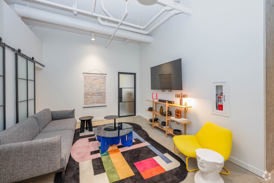 421 Belmont Ave E, Seattle, WA for sale - Building Photo - Image 3 of 17