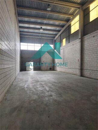 More details for Industrial for Lease