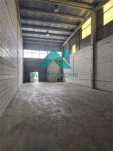 Industriel dans Cáceres, Cáceres à louer Photo intérieure- Image 1 de 2