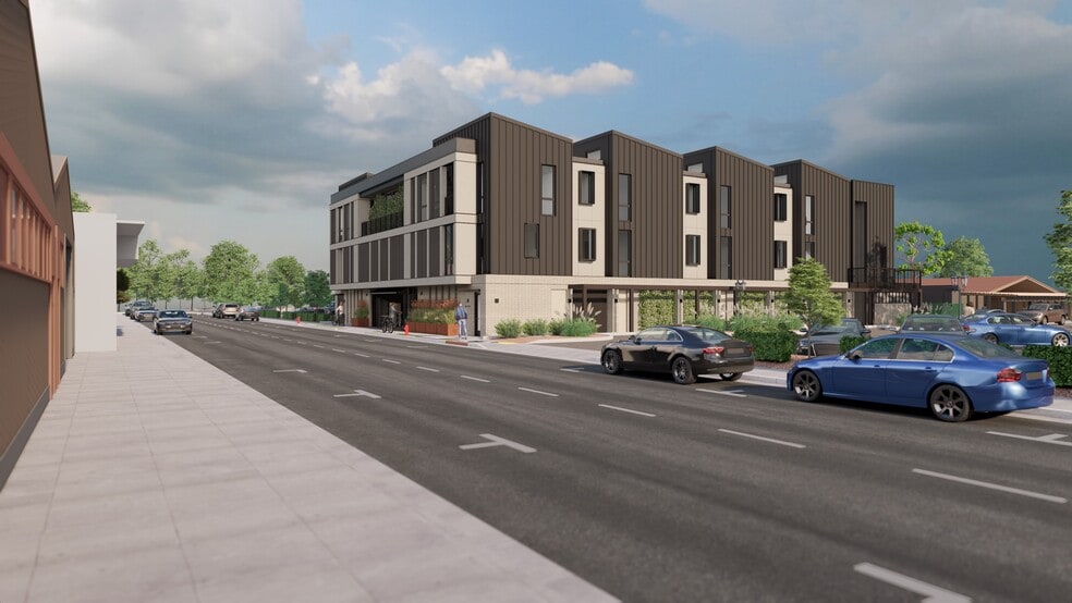 70 Encina Ave, Palo Alto, CA for sale - Other - Image 3 of 11