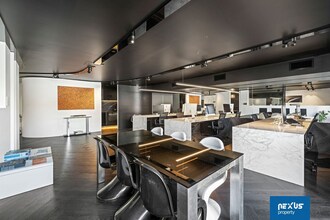 6 Cowper Wharf Rdwy, Woolloomooloo à louer Photo intérieure- Image 1 de 8