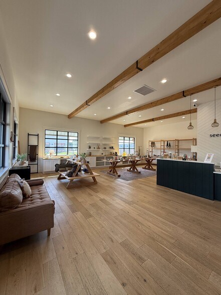 101 W Northstone Pky, Zillah, WA à louer - Photo du bâtiment - Image 3 de 15