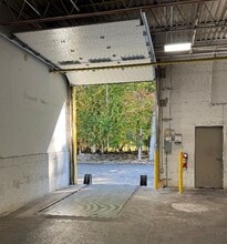 10-50 Charles St, Westwood, NJ for lease Interior Photo- Image 1 of 2