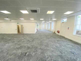 More details for Rodney Rd, Cheltenham - Office for Lease