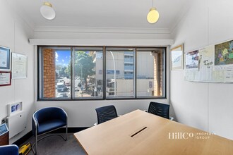 201 New South Head Rd, Edgecliff for lease Interior Photo- Image 2 of 3