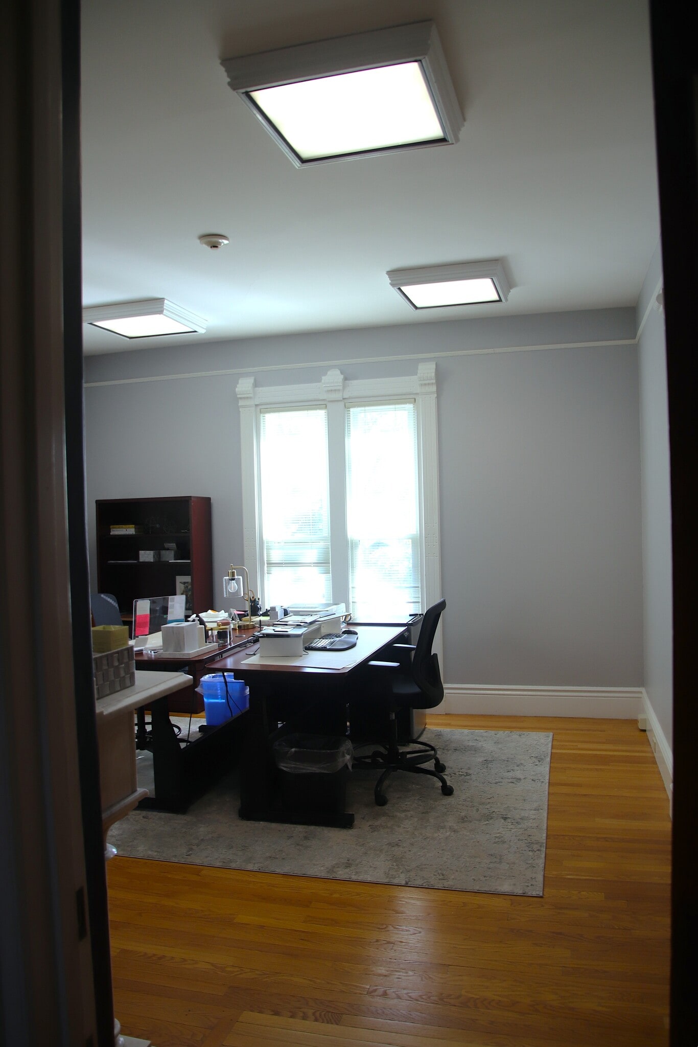 125 N State St, Concord, NH for lease Interior Photo- Image 1 of 9