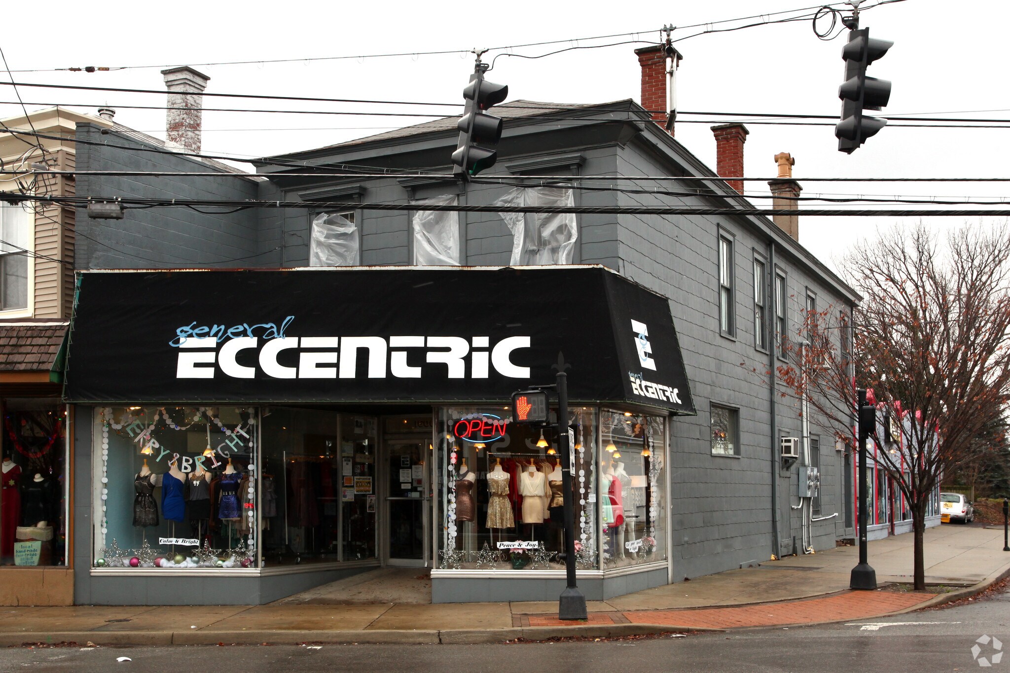 1600 Bardstown Rd, Louisville, KY à louer Photo principale- Image 1 de 3