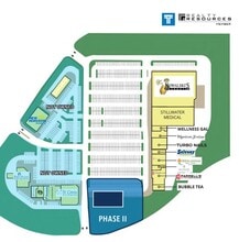 5825 Neal Ave N, Oak Park Heights, MN à louer Photo du bâtiment- Image 1 de 1