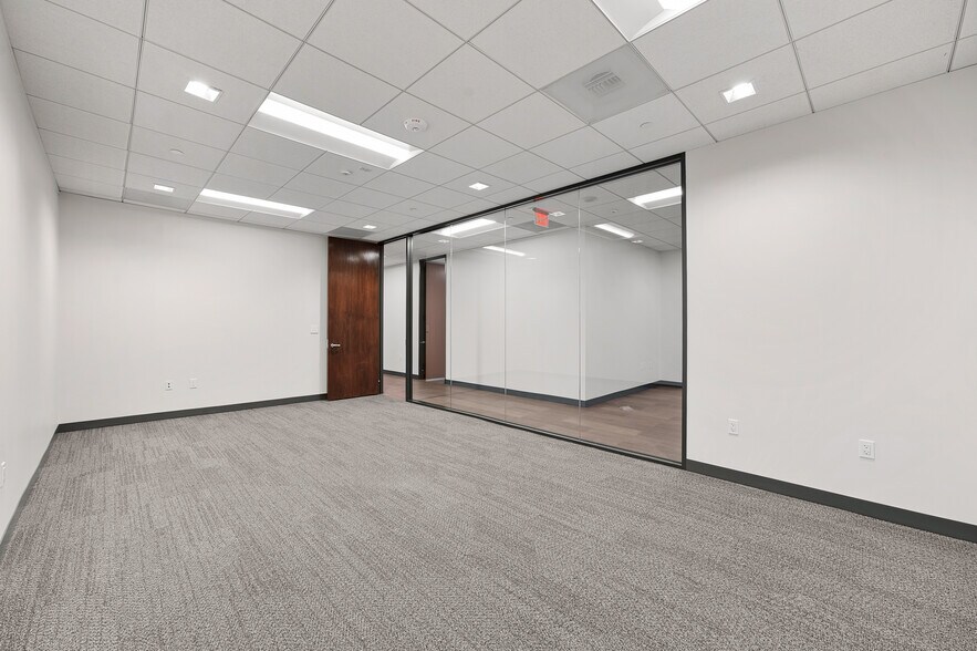 5065-5075 Westheimer Rd, Houston, TX à louer - Photo intérieure - Image 3 de 27