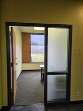 10 Strecker Rd, Ellisville, MO for lease Interior Photo- Image 1 of 4