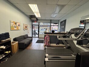 42 5th Ave, Brooklyn, NY for lease Interior Photo- Image 2 of 7