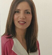 Masooma Assad