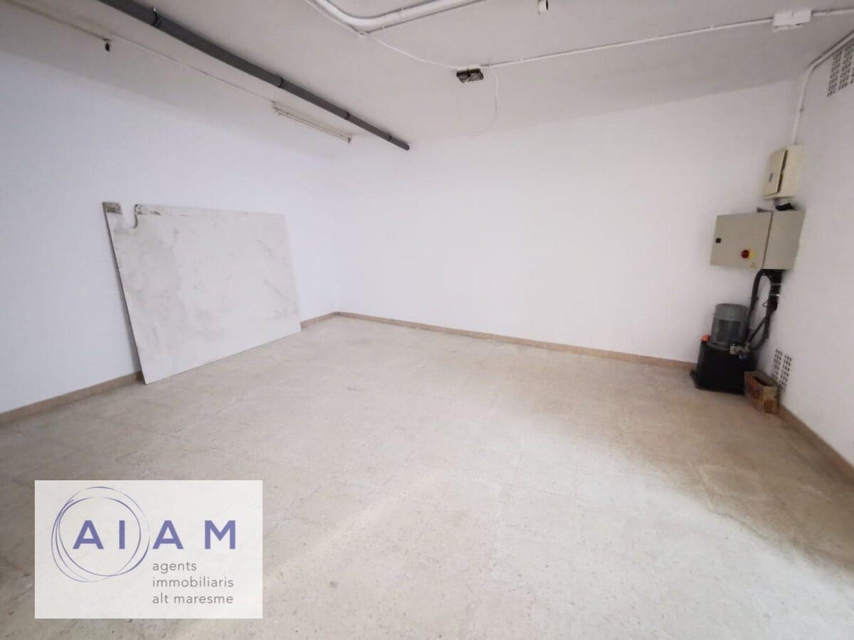 Pineda de Mar, BAR 08397 - Unit - - - Interior Photo - Image 2 of 3
