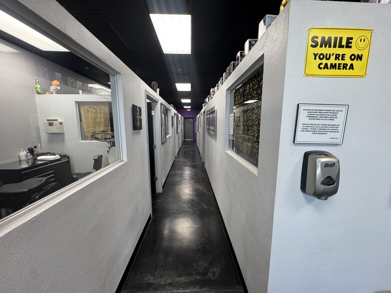 5057 E McKellips Rd, Mesa, AZ for lease - Building Photo - Image 3 of 10