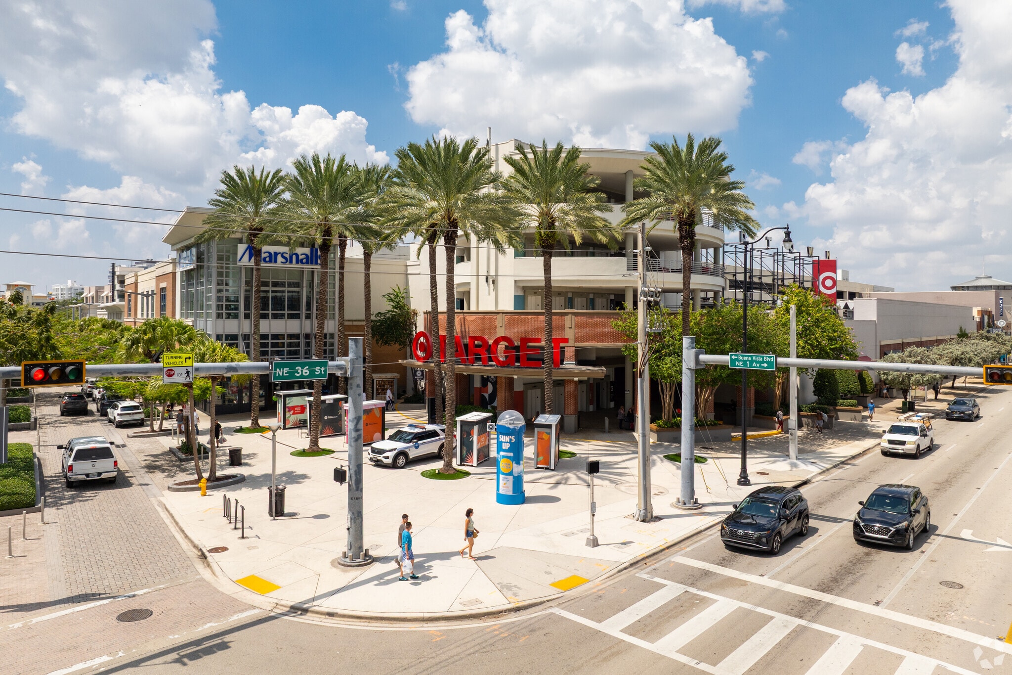 3401 N Miami Ave, Miami, FL for sale Primary Photo- Image 1 of 11