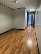 3100 Richmond Ave, Houston, TX à louer Photo intérieure- Image 1 de 5