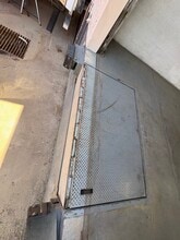 912 S Park Ln, Tempe, AZ for lease Interior Photo- Image 2 of 16