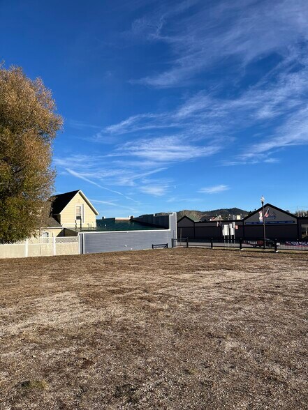 TBD Mt Rushmore Rd, Custer, SD for sale - Other - Image 2 of 5