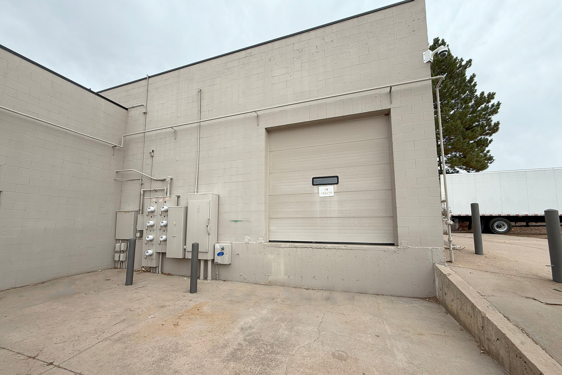 5960 Jay St, Arvada, CO for lease Building Photo- Image 1 of 17